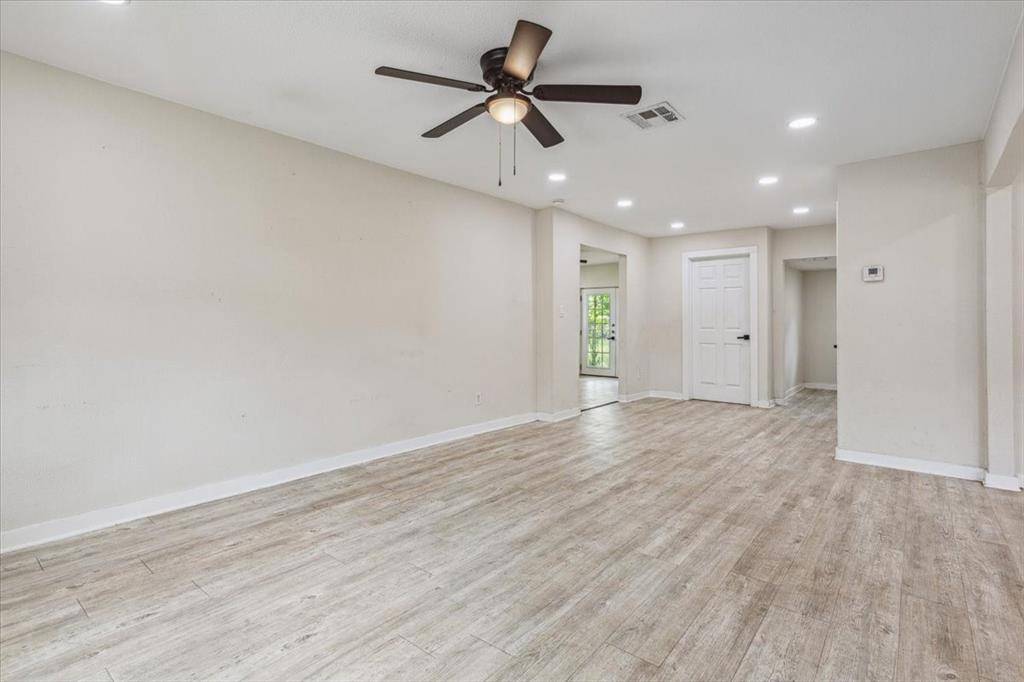 Mcgregor, TX 76657,310 Garfield Street