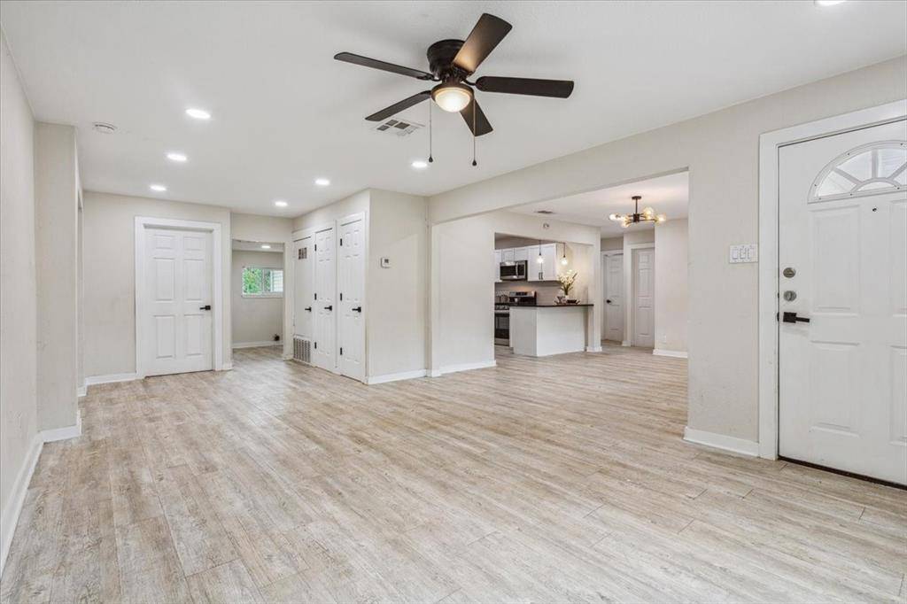 Mcgregor, TX 76657,310 Garfield Street