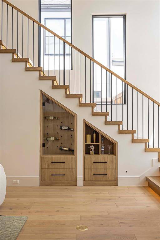 Dallas, TX 75209,7619 Kenwell Street