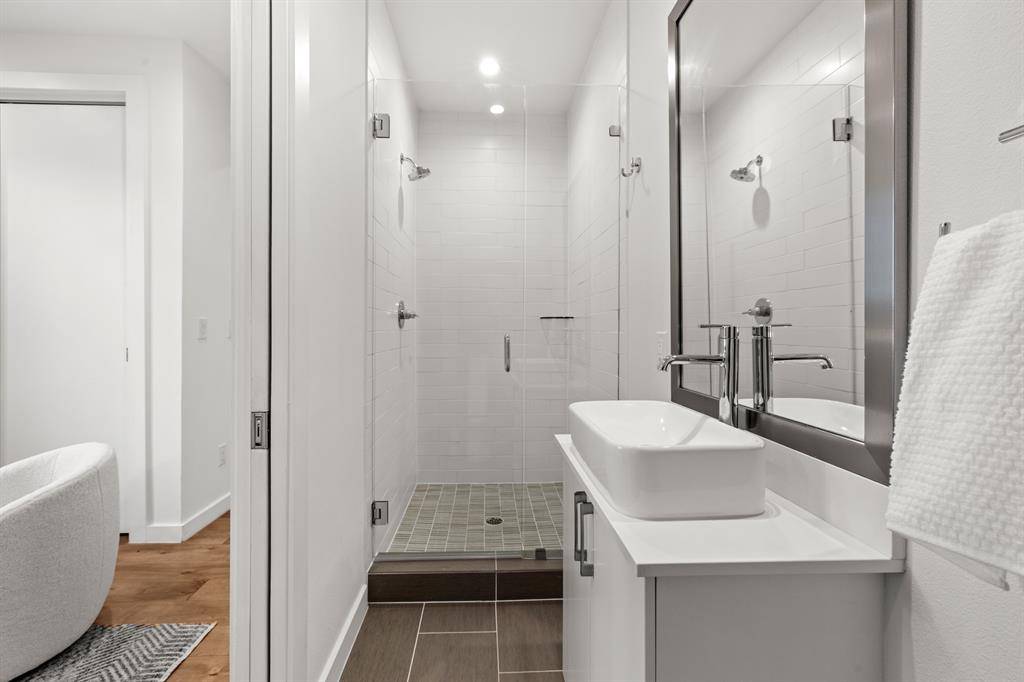 Dallas, TX 75219,4545 Bowser Avenue #204