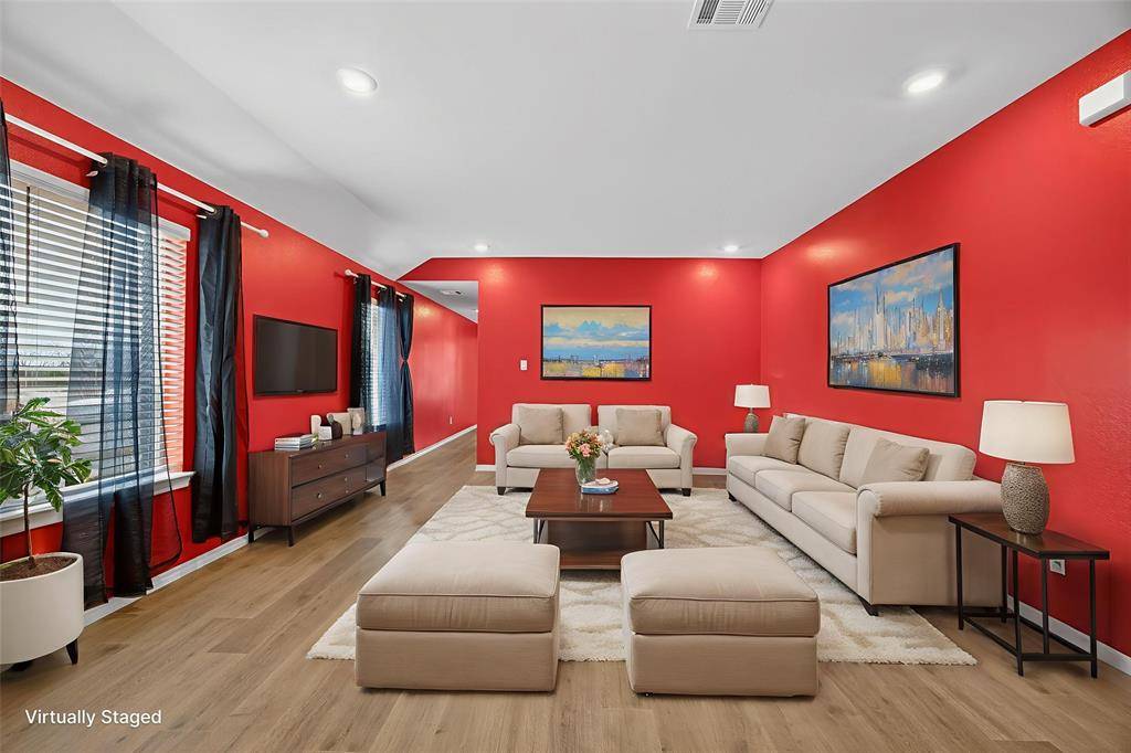 Lavon, TX 75166,709 Chipper Trail