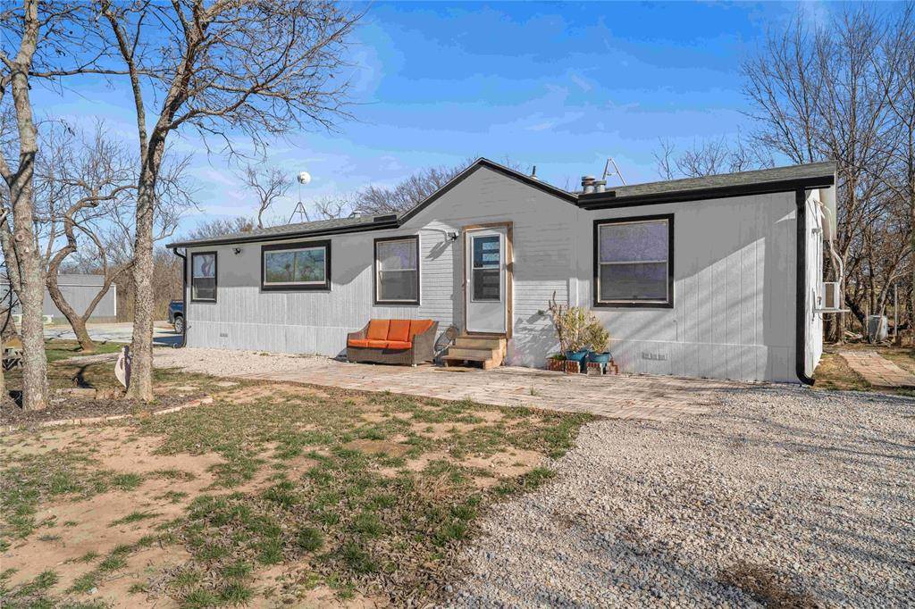 Bridgeport, TX 76426,169 Cumberland Trail