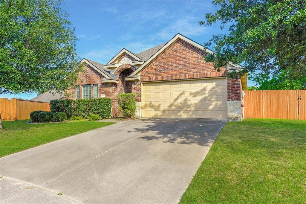 Wylie, TX 75098,702 Ireland Way