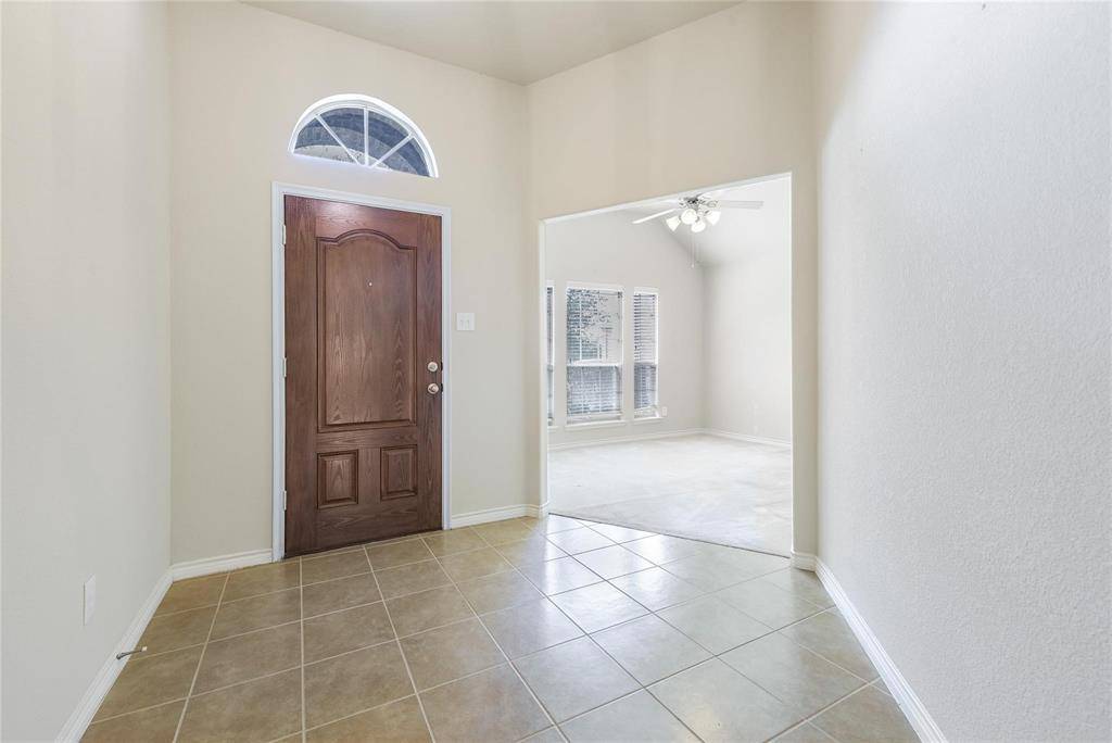 Wylie, TX 75098,702 Ireland Way