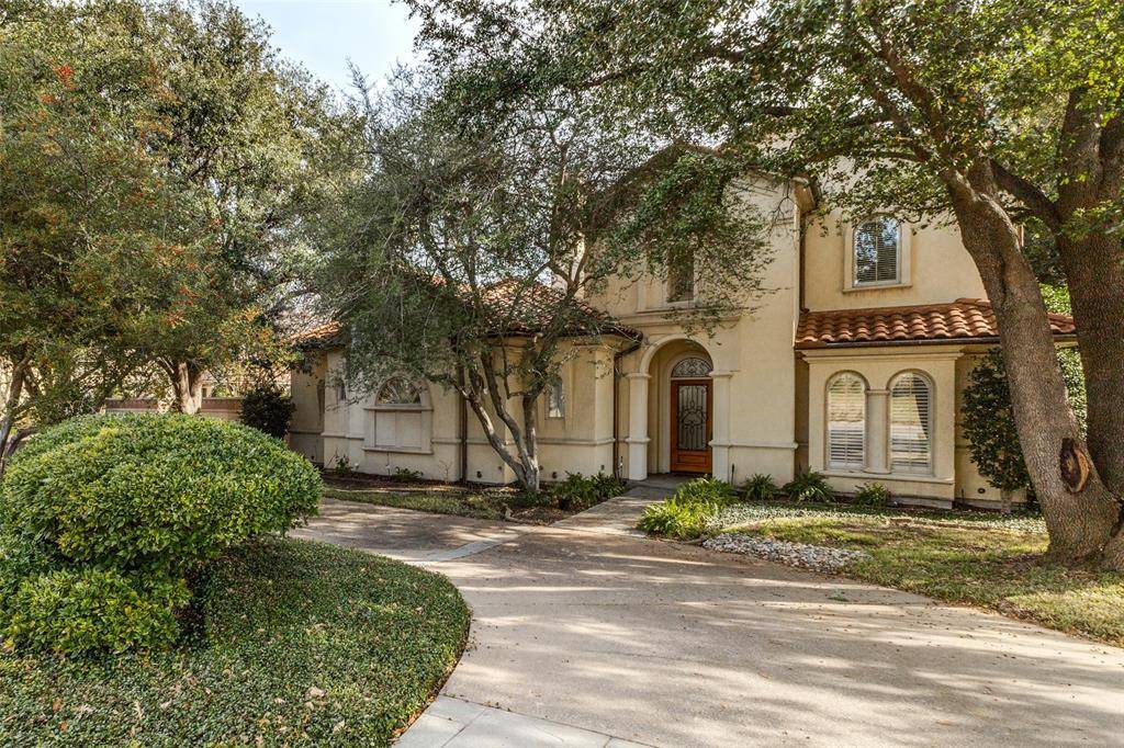 Addison, TX 75254,14828 Bellbrook Drive