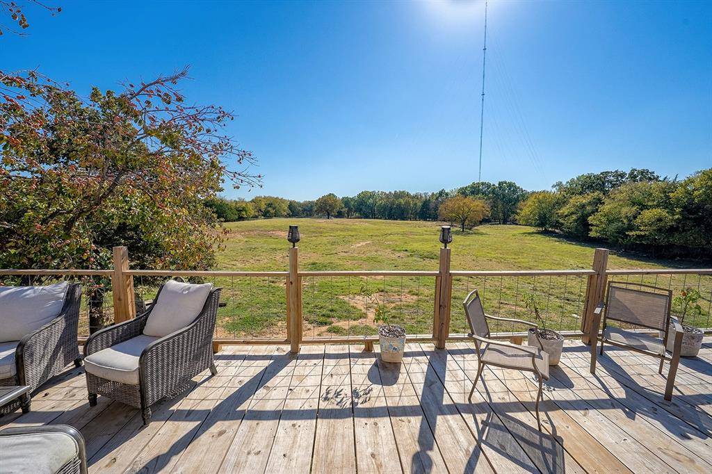 Gainesville, TX 76240,1696 County Road 222