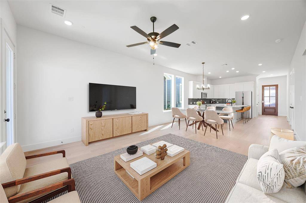 Celina, TX 75009,328 Chestnut Street