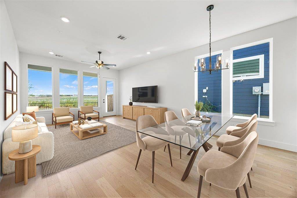 Celina, TX 75009,328 Chestnut Street