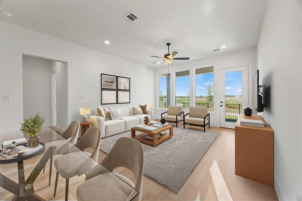 Celina, TX 75009,328 Chestnut Street