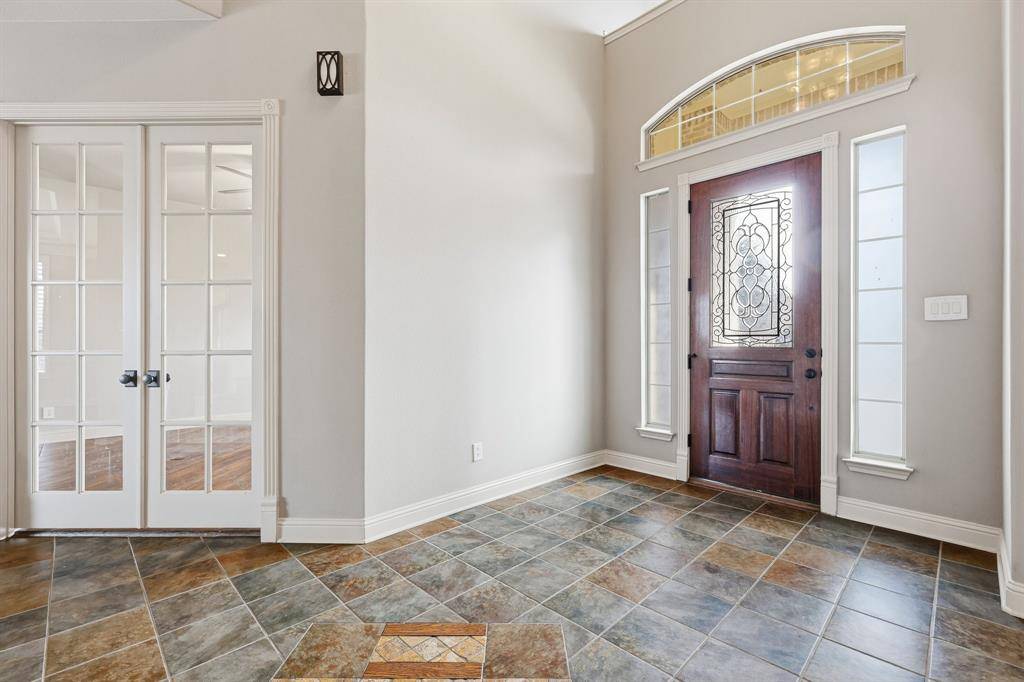 Flower Mound, TX 75022,2201 Mockingbird Lane