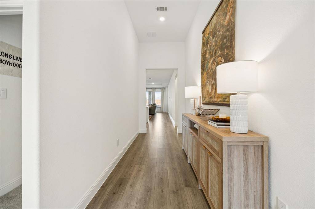 Melissa, TX 75454,208 Castle Rock Drive