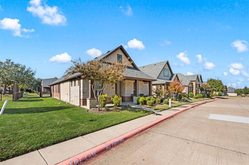 Mckinney, TX 75070,5212 Cornerstone Drive