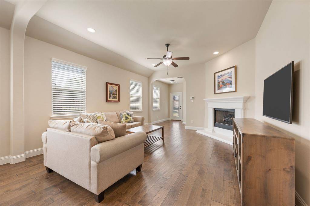 Mckinney, TX 75070,5212 Cornerstone Drive