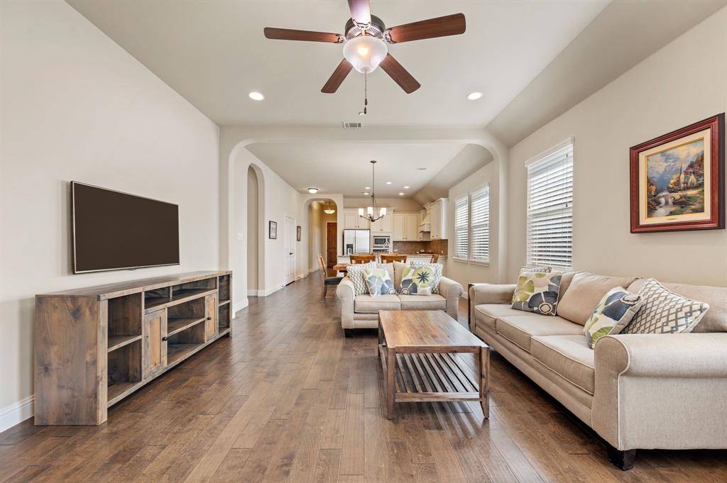 Mckinney, TX 75070,5212 Cornerstone Drive