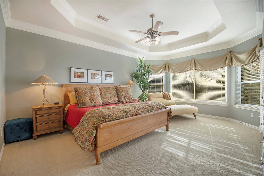 Irving, TX 75063,2327 Clearspring Drive N