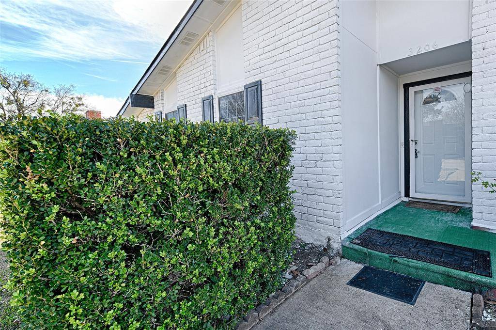 Garland, TX 75044,3206 Catalpa Street