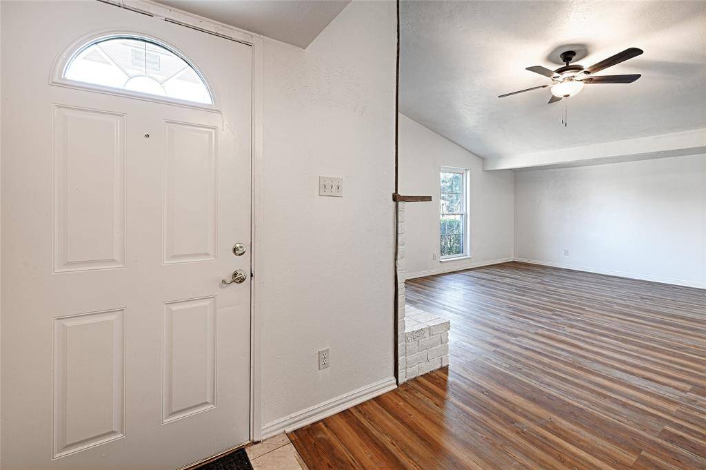 Garland, TX 75044,3206 Catalpa Street