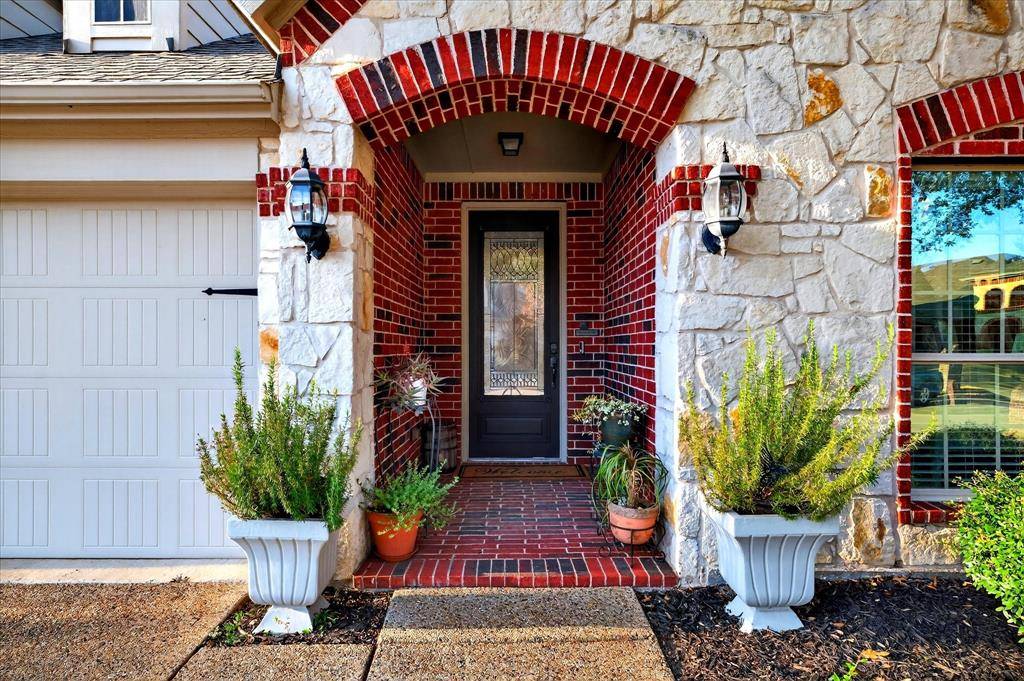 Mckinney, TX 75071,4704 Forest Cove Drive