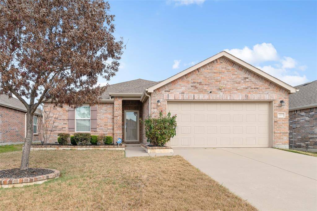 Little Elm, TX 75068,3017 Adrian Creek Drive