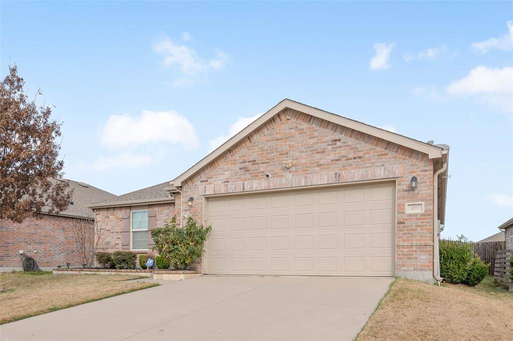 Little Elm, TX 75068,3017 Adrian Creek Drive