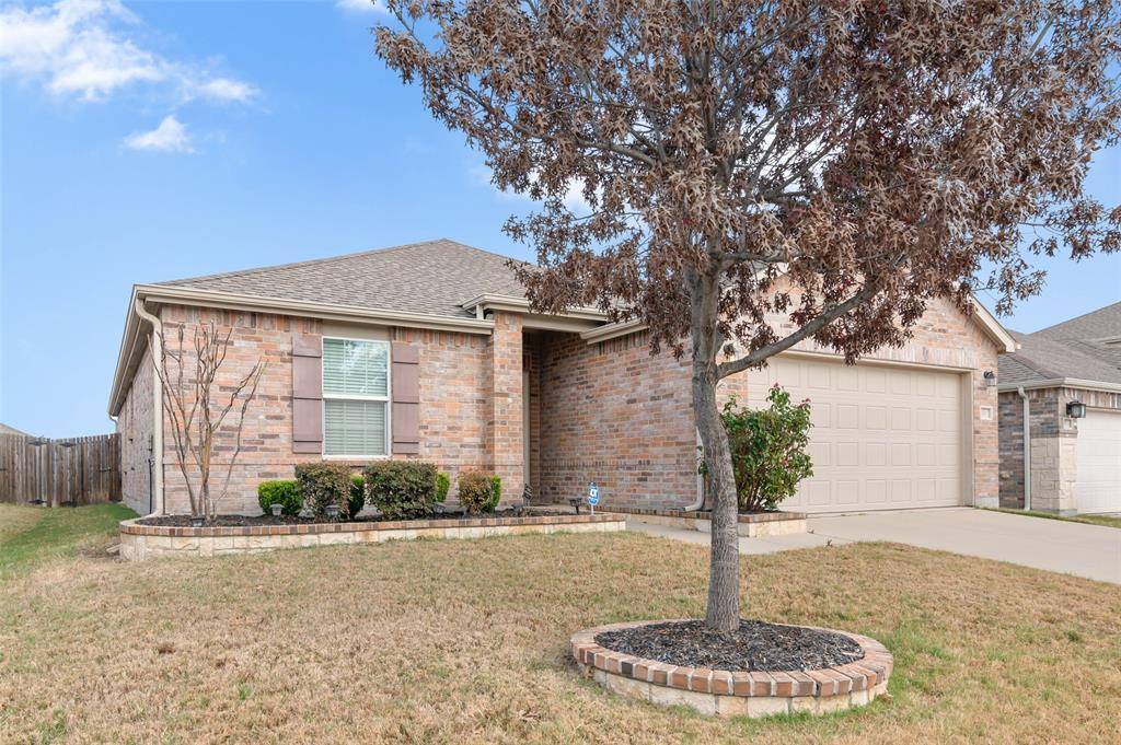 Little Elm, TX 75068,3017 Adrian Creek Drive