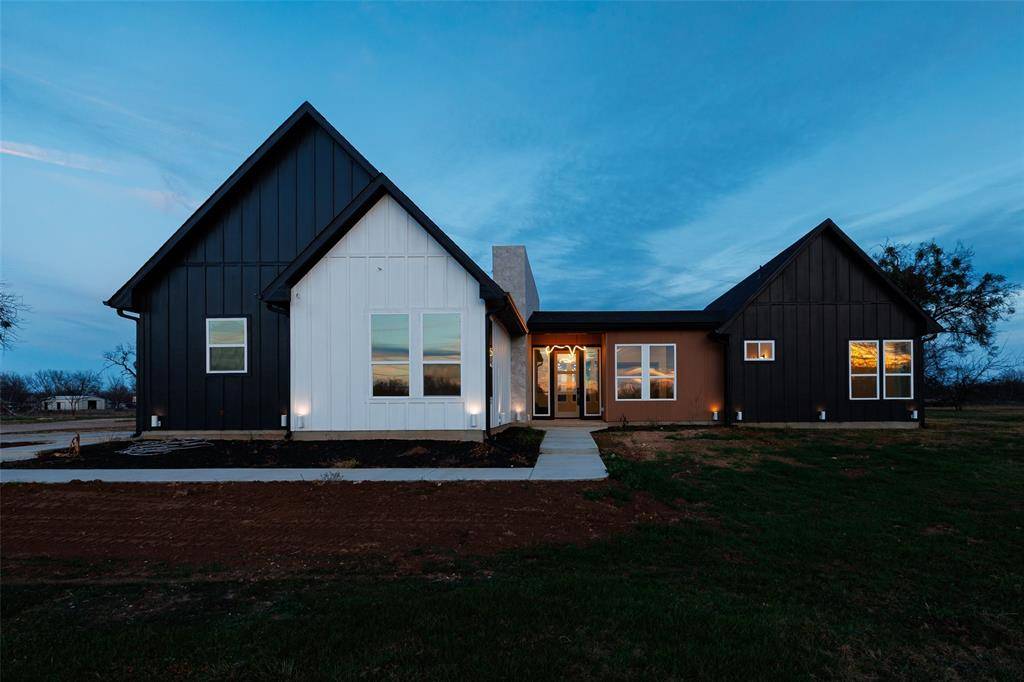 Joshua, TX 76058,7316 N Sundance Drive