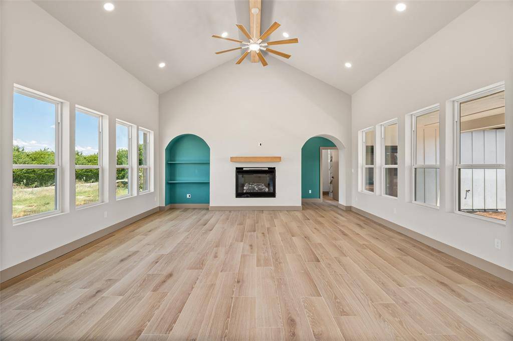 Joshua, TX 76058,7404 N Sundance Drive