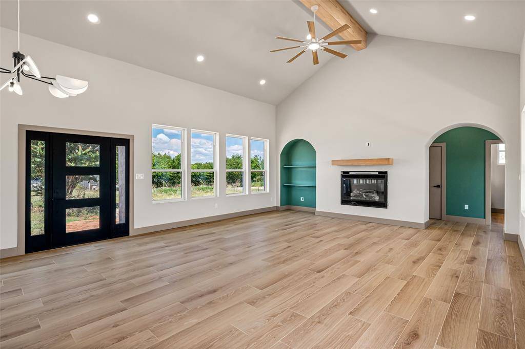 Joshua, TX 76058,7404 N Sundance Drive