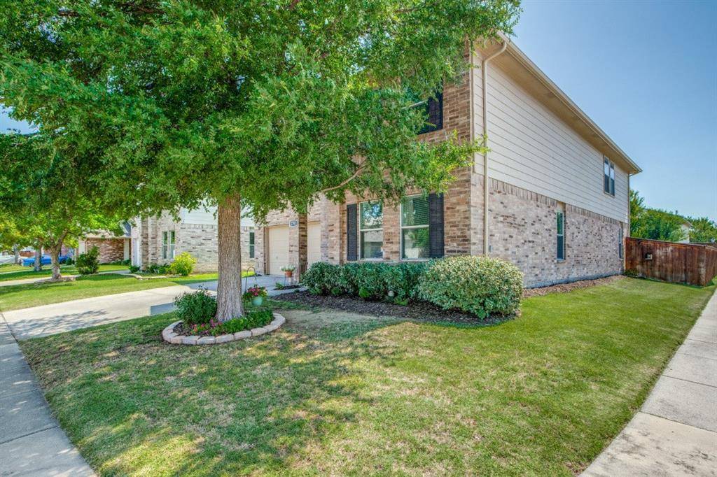Little Elm, TX 75068,2701 Lazy Oak Drive