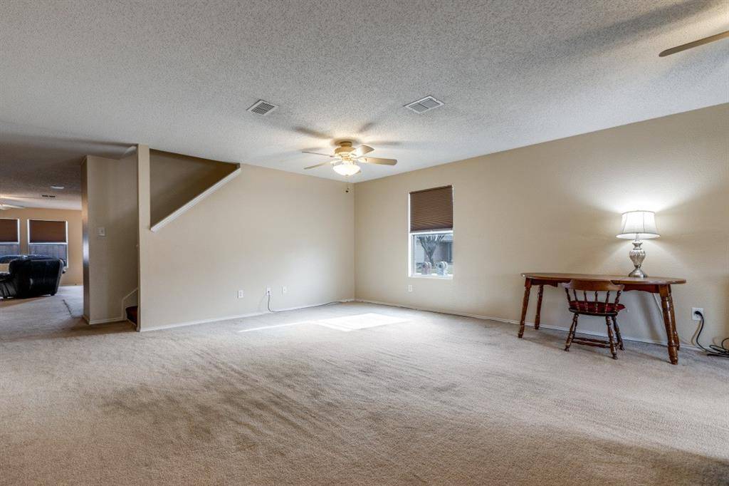 Little Elm, TX 75068,2701 Lazy Oak Drive