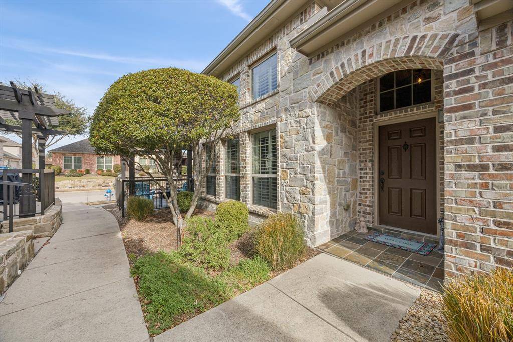 Fairview, TX 75069,5711 Orchard Parkway