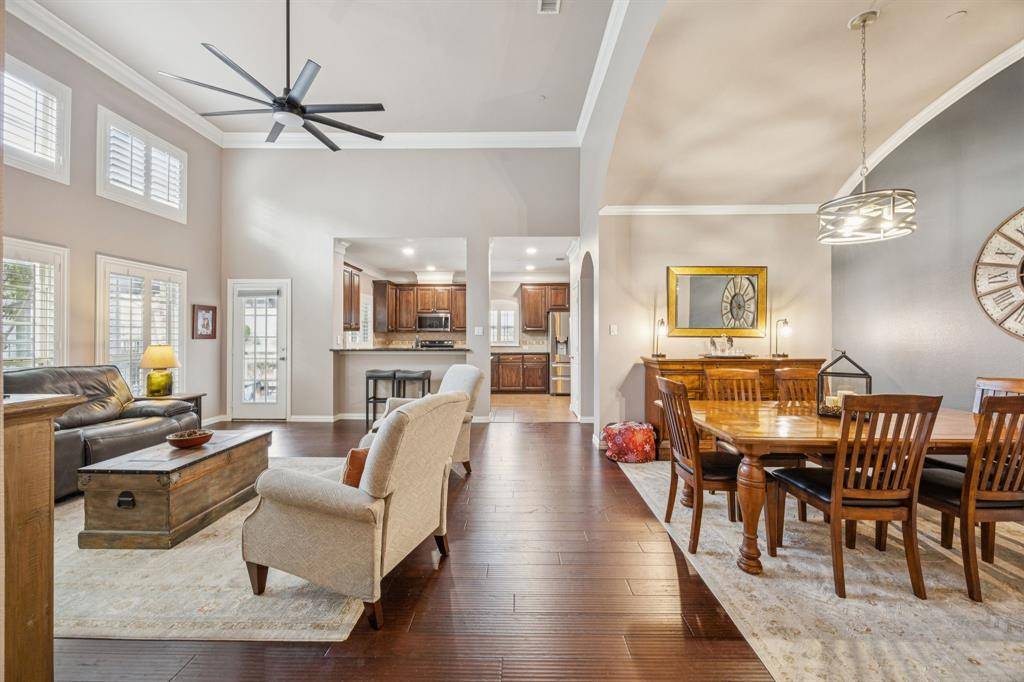 Fairview, TX 75069,5711 Orchard Parkway