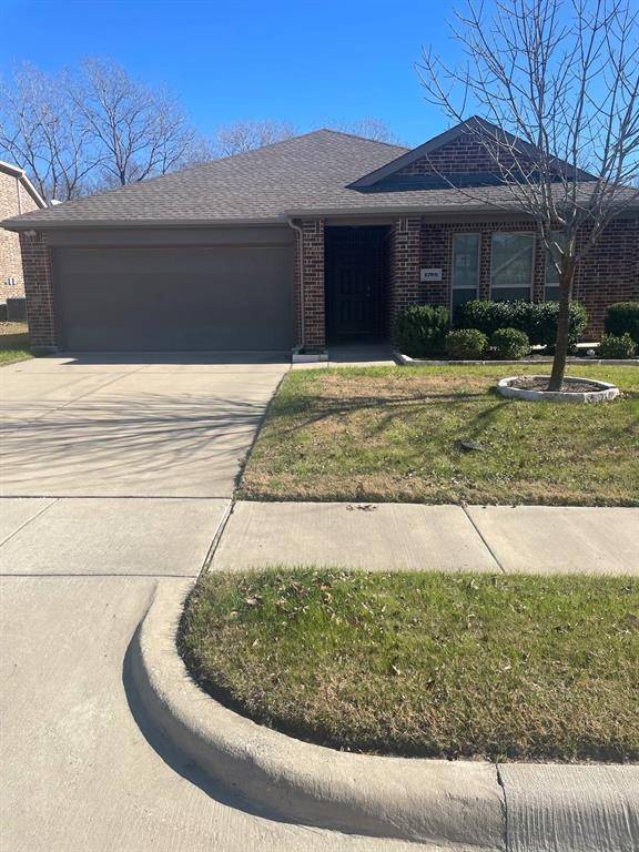 Van Alstyne, TX 75495,1709 Cattleman Street