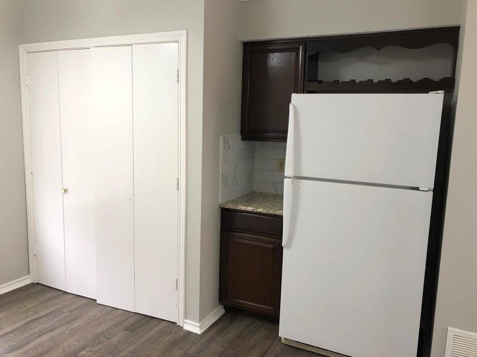 Grapevine, TX 76051,512 Dove Creek Place