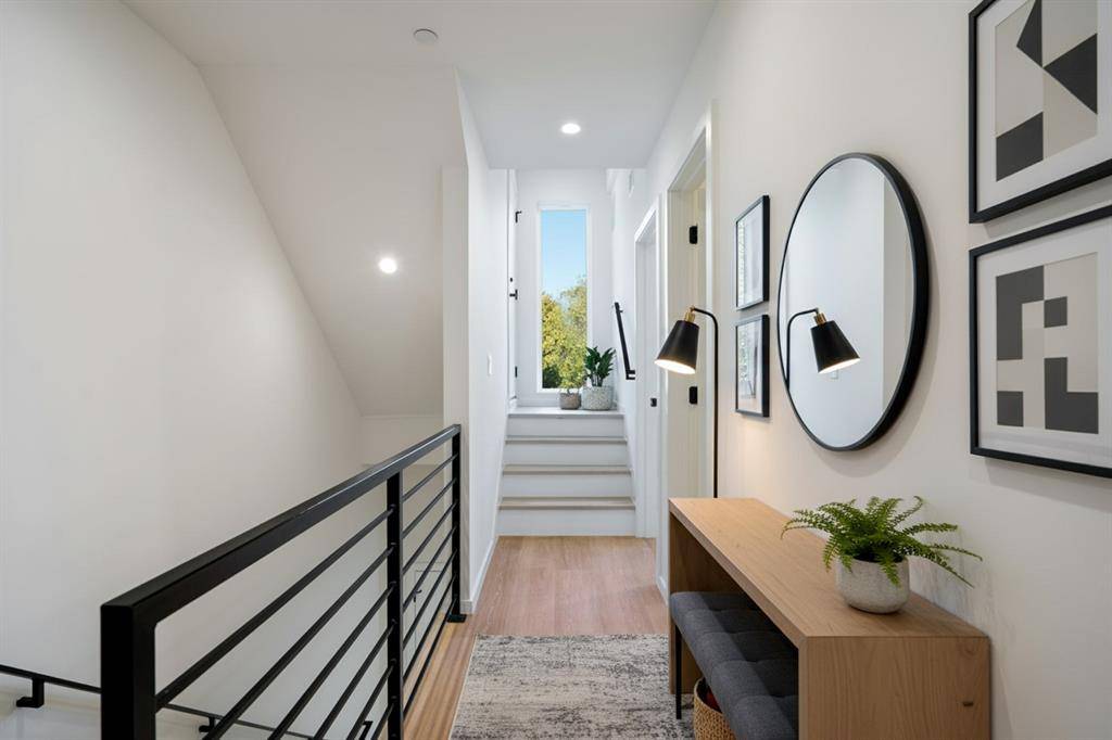 Dallas, TX 75235,4811 Denton Drive #103