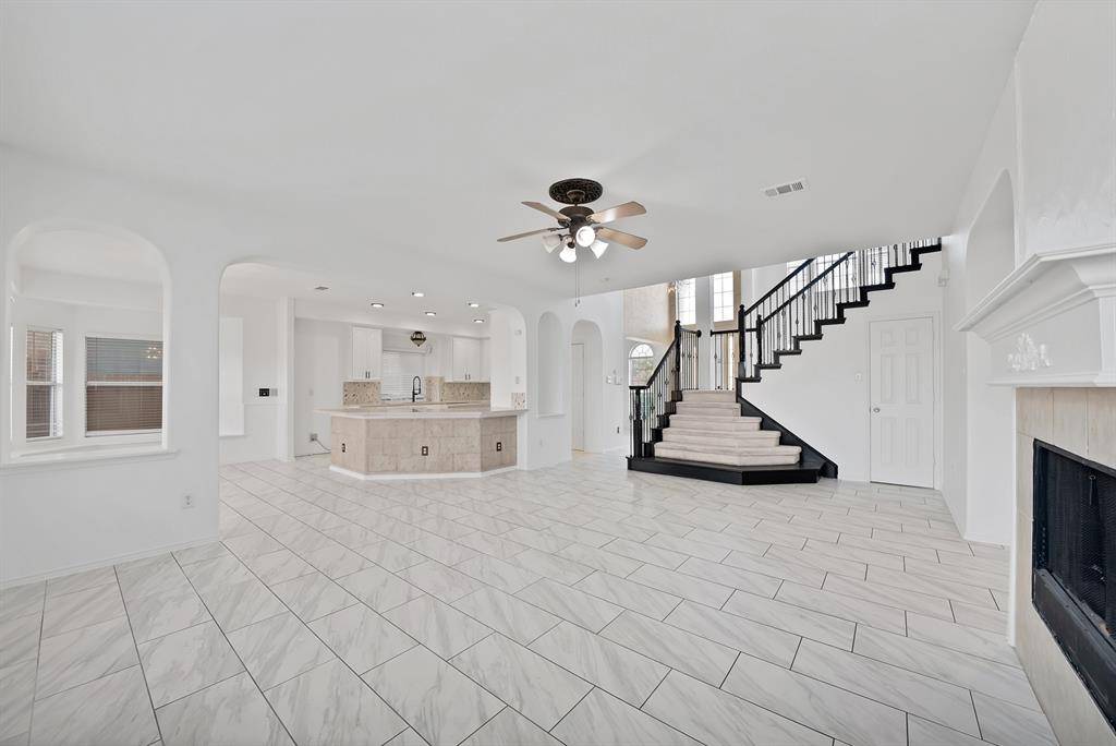 Fort Worth, TX 76244,3904 Penny Royal Drive