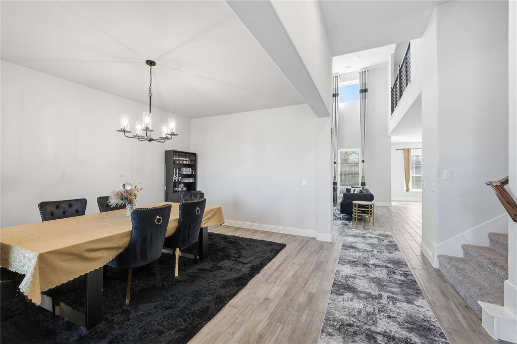 Midlothian, TX 76065,1026 Stillmeade Drive