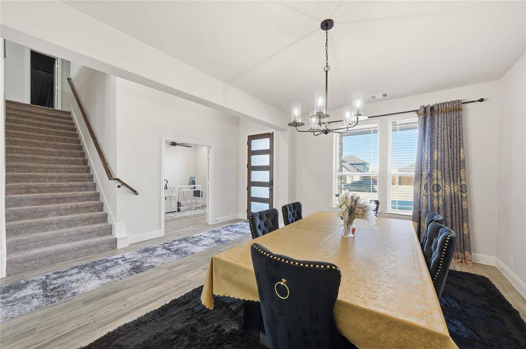 Midlothian, TX 76065,1026 Stillmeade Drive