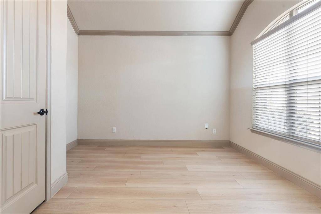 Prosper, TX 75078,721 Berkshire Drive