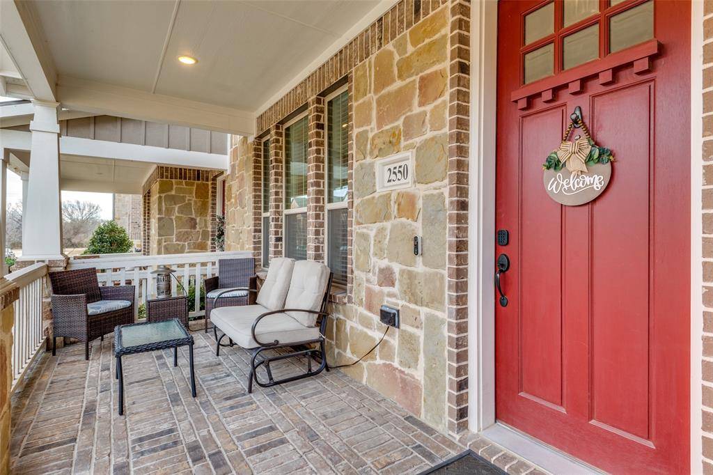 Garland, TX 75042,2550 Barnwood Lane