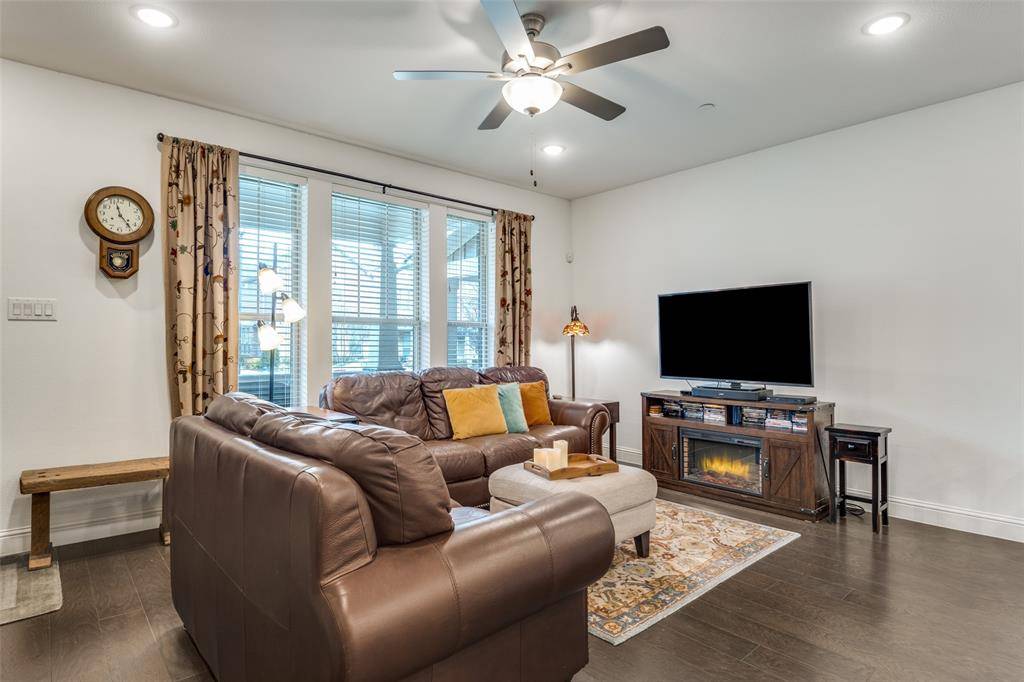 Garland, TX 75042,2550 Barnwood Lane