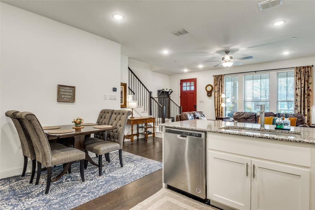 Garland, TX 75042,2550 Barnwood Lane