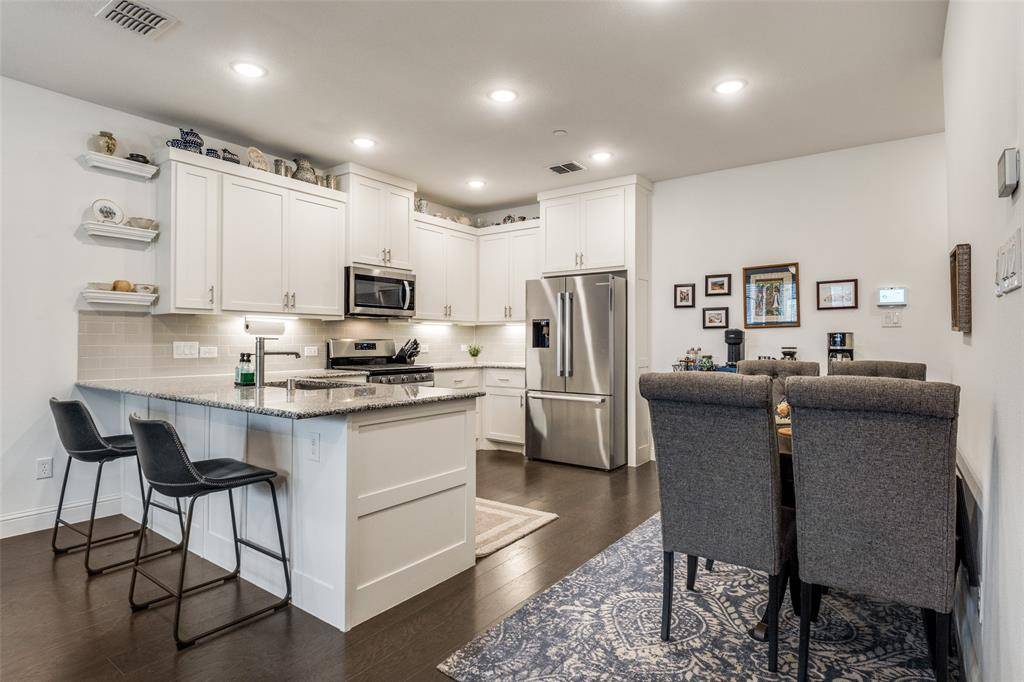 Garland, TX 75042,2550 Barnwood Lane