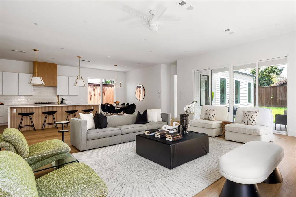 Dallas, TX 75204,2414 Grigsby Avenue