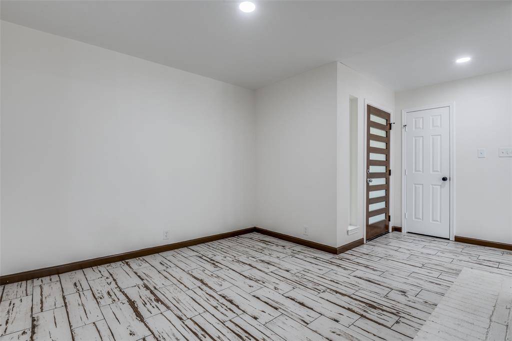 Terrell, TX 75160,1055 Wright Street