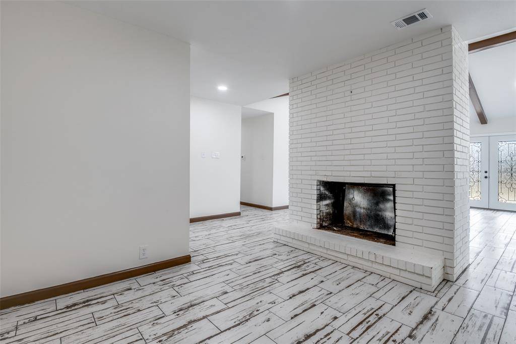 Terrell, TX 75160,1055 Wright Street