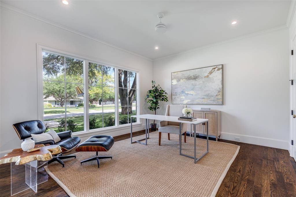 Dallas, TX 75225,7538 Centenary Avenue