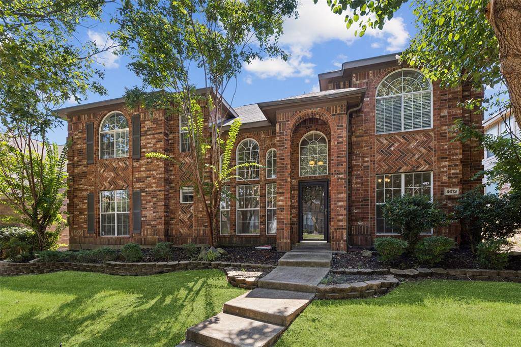 Mckinney, TX 75070,5613 Buttercup Lane