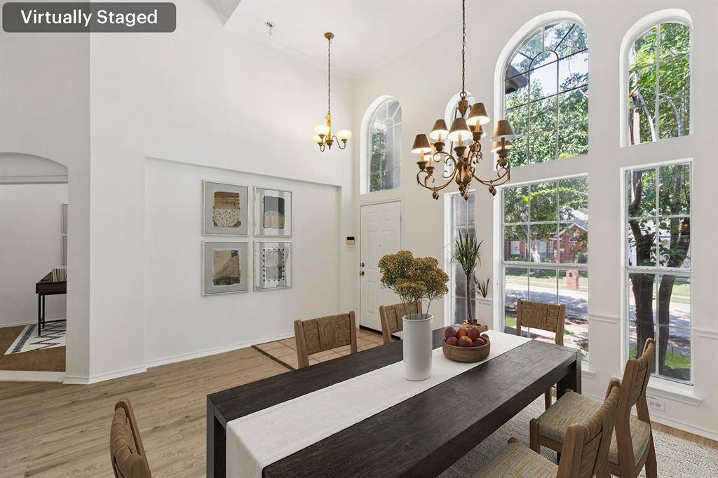 Mckinney, TX 75070,5613 Buttercup Lane