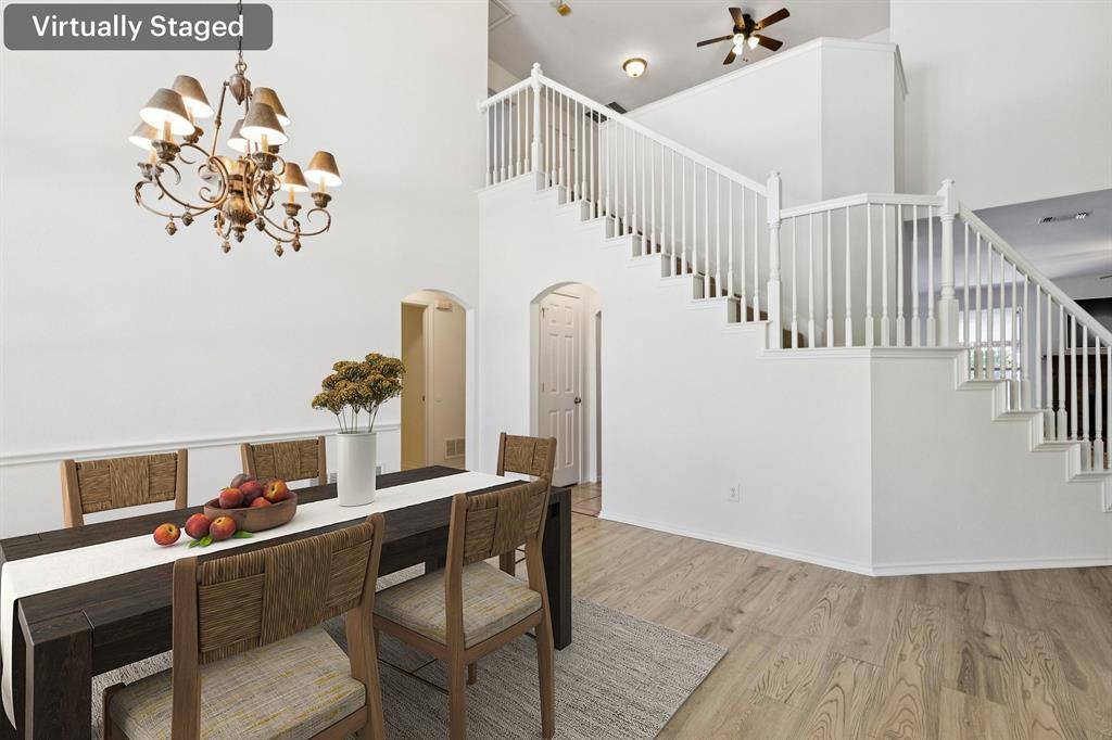 Mckinney, TX 75070,5613 Buttercup Lane